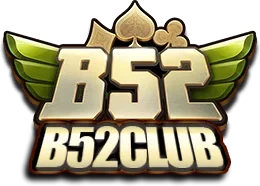 b52club26.com
